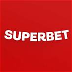 numero da branca super bet brasil.
